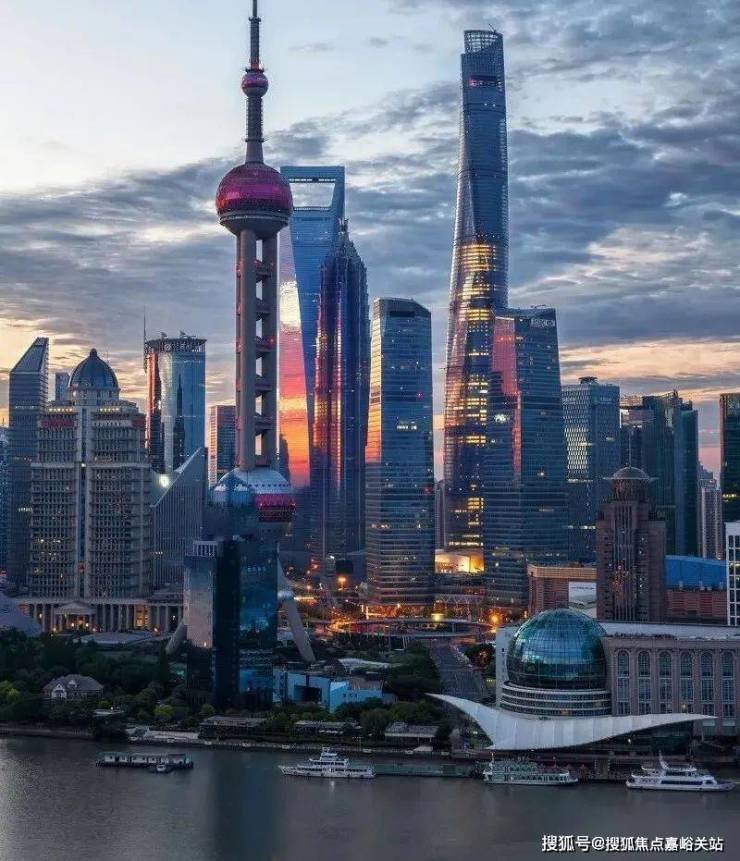 陆家嘴时代里上海浦东陆家嘴时代里楼盘详情房价户型容积率小区环境