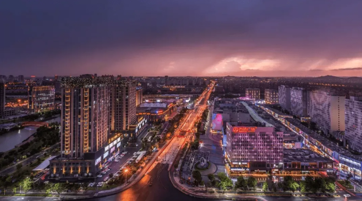 上海星樾雲澗星樾雲澗首頁網站丨星樾雲澗樓盤詳情星樾雲澗戶型配套