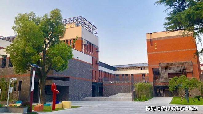 保利建发璟玥府(售楼处)-保利建发璟玥府首页网站丨保利建发璟玥府米乐m6官方网站(图6)