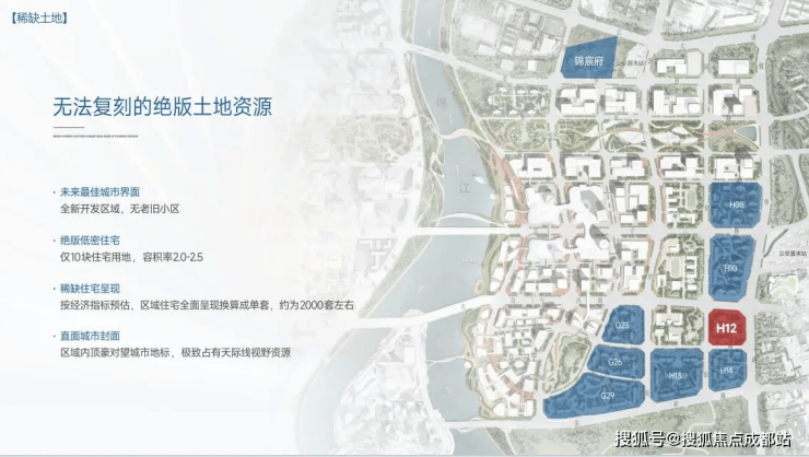 成都【金融城贝宸S1】售楼处官方电线月实时房价_户型详解_楼盘介绍_配套一览(图3)