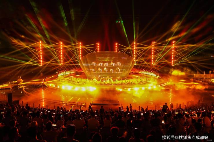 成都【k101广场】官方售楼电线月房价_在售户型_本月优惠说明_线上售楼处_预约看房。(图8)