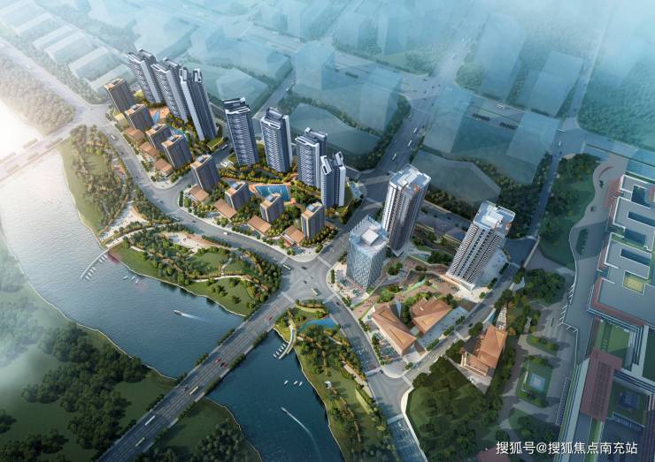 成都天投悦里生活广场售楼部电话特惠房源优惠政策最新房价走势