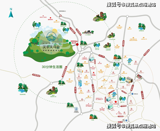 昆明汉华天马山欢迎您(汉华天马山)首页网站|楼盘价格/配套/学区/户型