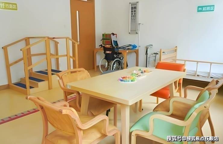 北京天坛医院、大兴区跑腿代挂专家号，预约成功再收费的简单介绍