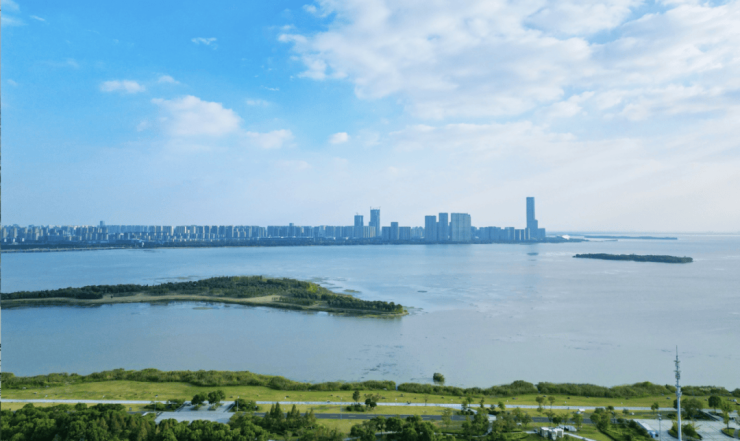 中建太泽之星丨藏湖售楼处电话(中建太泽之星丨藏湖)首页网站营销中心欢迎您楼盘最新详情-价格-户型图-容积率(图3)