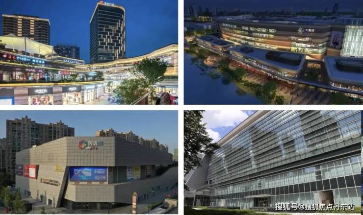 象屿远香湖岸(远香湖岸)楼盘详情丨象屿远香湖岸房价-户型图-交通