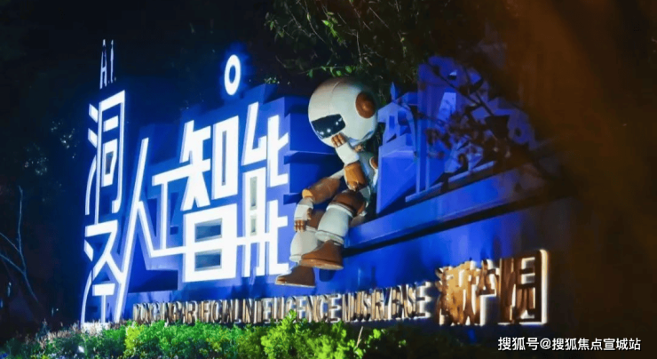 华发海上都荟售楼处电话→华发海上都荟首页网站→24