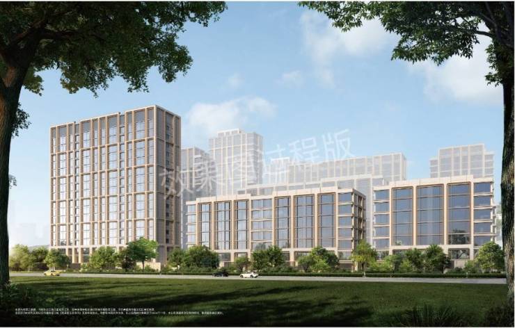 ag真人经开区置地松谷鸣翠|四道口电影院|营销中心电话号码多