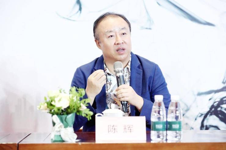 周杰伦正式入驻抖音 平台曾经造谣花上亿签约
