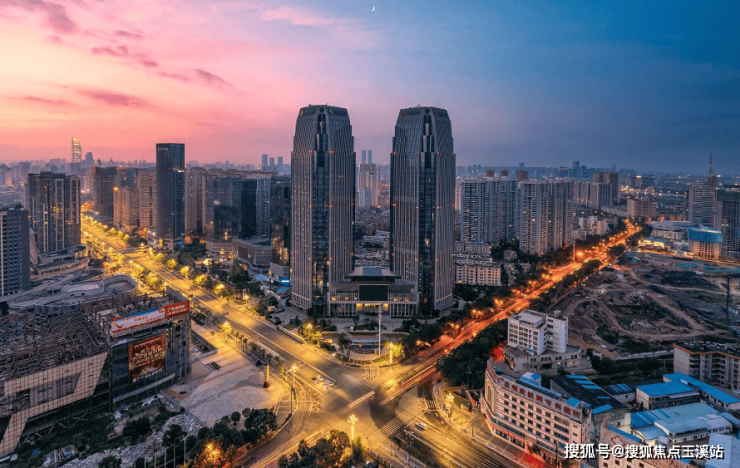 云南省第一市云南第一县云南第一镇云南省第一村