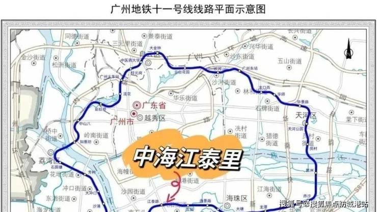 防城港房产>防城港房产资讯>防城港房产市场>海珠中海江泰里(广州中海