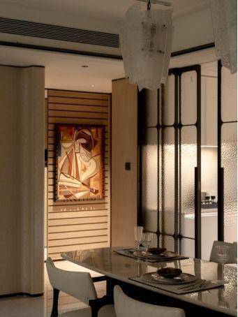 保利珺园售楼处电线保利珺园销售中心-环境-户型-价格-地址-配套-电话-交房时间-配套-电话-交房时间(图15)