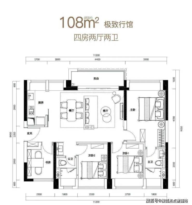 双瑞藏珑湾售楼处电话双瑞藏珑湾24小时电话售楼处地址楼盘最新详情