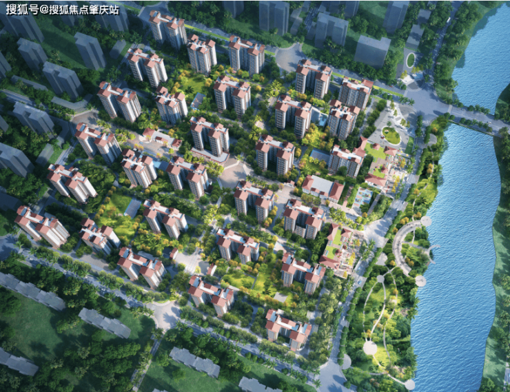 三亚【睿居林旺家园】地址_搜狐海南房产网_开发商售楼处座机电话_售楼处营销中心地址_楼盘详情_房价_户型_多少钱一平?(图2)