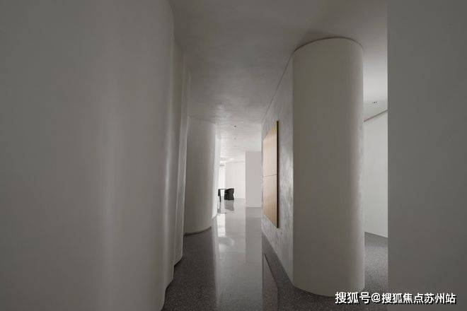 处电线静安玺樾楼盘评测_户型丨停车位凯发K8旗舰厅AG客服静安玺樾(售楼(图3)