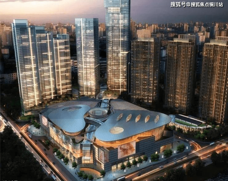萧山奥体—华悦公馆售楼处电话丨价格详情丨24小时热线丨售楼部地址丨户型-全国搜狐焦点