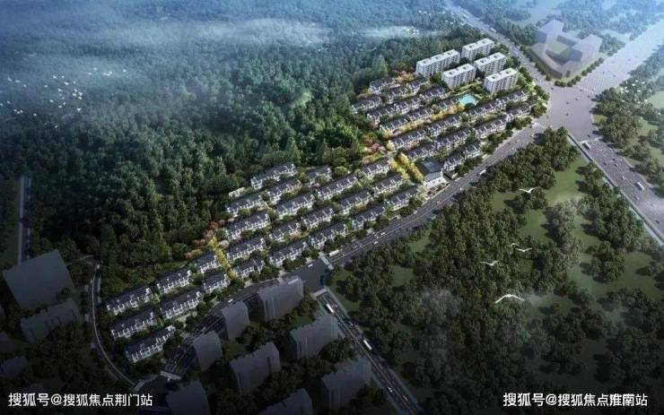 杭州山水雍翠别院(售楼处)最新网站|营销中心|山水雍翠别院售楼处