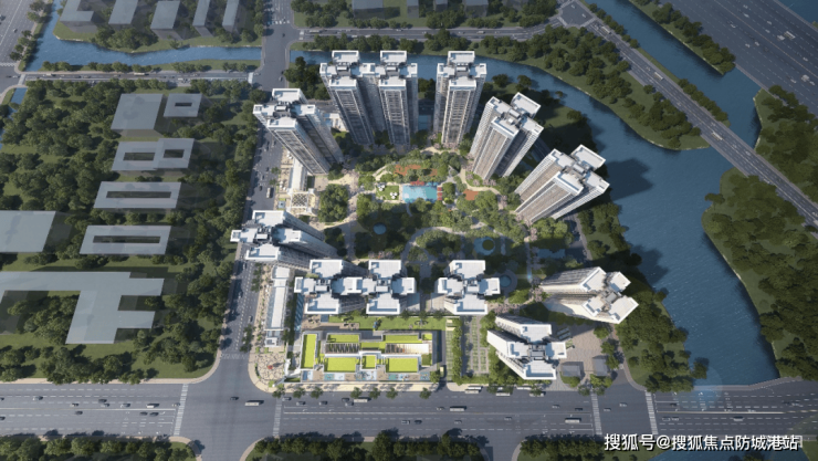 万科金域半岛(售楼处)首页网站-万科金域