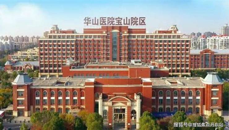 j9九游会真人游戏第一品牌中建山水雅境-(2025年中建山水雅境)首页网站-最新(图21)