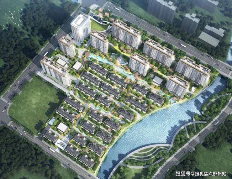 中铁世纪尚城售楼处电话地址-上海-中铁世纪尚城售楼处-电话、位置、配套、(图2)