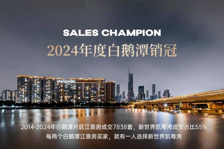 读书焦虑终JN江南入口结者中心区学府红盘总价420万起即买即住即报读(图2)