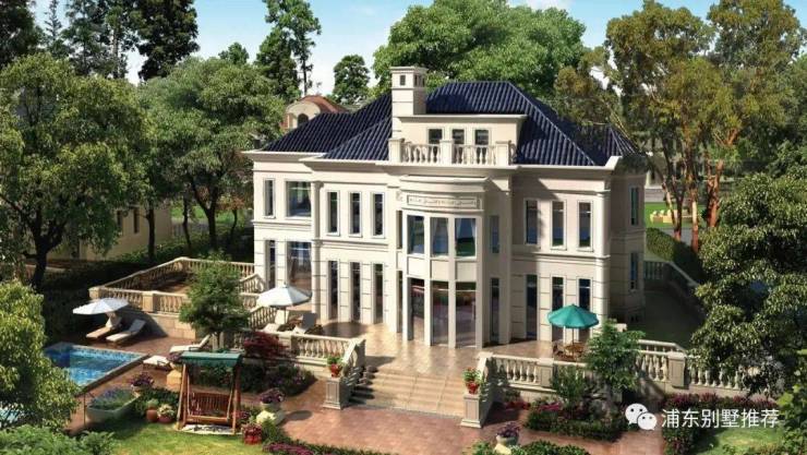 上海浦东新区东郊壹号官方售楼处东郊壹号售楼中心电话东郊壹号楼盘