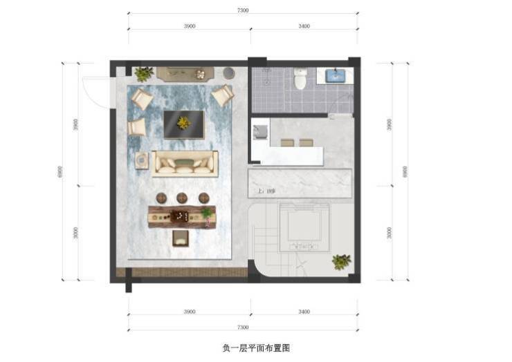 杭州太湖源青雲府售樓部電話價格詳情實時更新售樓處地址在售戶型