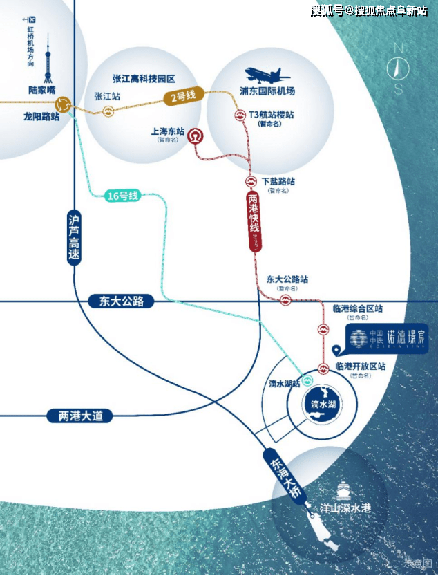 bandao下载官方：海宁中央公园售楼中心电话最新房价及实时楼盘动态高品质户型及周边配(图24)