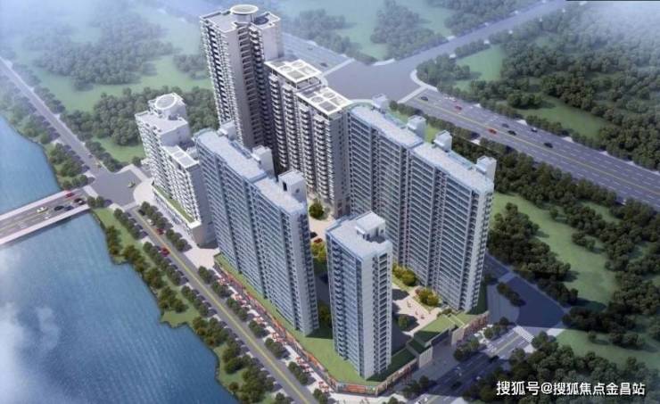 参考均价 9193 元/㎡物业类型: 普通住宅区域板块: 北白象镇 北白象