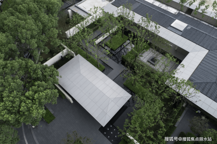 宁波【万科沐拾】售楼处电话|售楼处地址【售楼中心】24小时电话详情!-丽水搜狐焦点