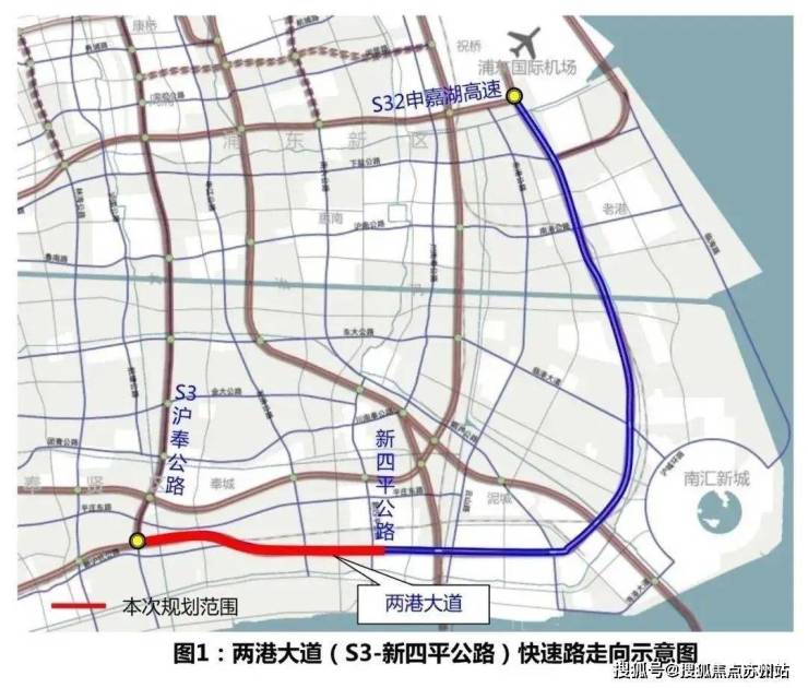 宝业青春里(售楼处)首页网站2024最新房价​宝业青春里欢迎您楼盘详情(图13)