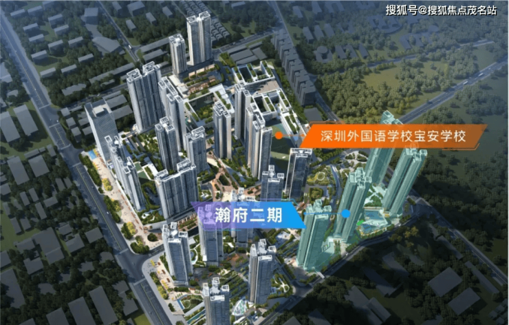 威斯尼斯人wns8888深圳万丰海岸城售楼处电线小时热线电话楼盘百科详情售楼中心(图2)