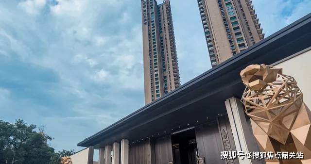 世茂天鹅湾(海珠)世茂天鹅湾欢迎您-首页网站-世茂天鹅湾楼盘详情