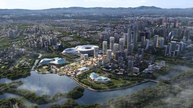 华润望云润玺院售楼处官方电线华润望云润玺院销售中心-售楼处电话-交房时间-配套-电话-交房时间-户型-价格-地址(图6)