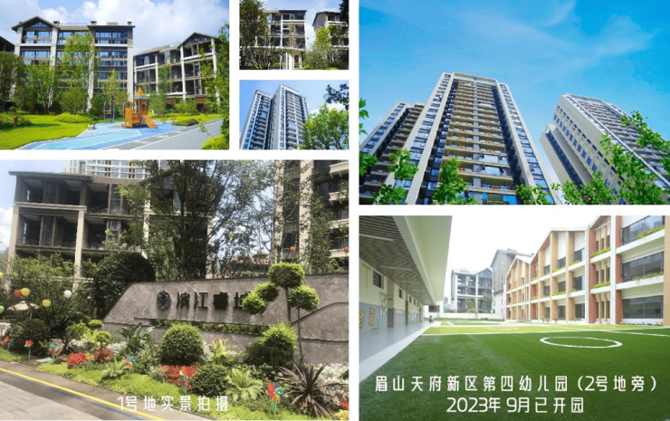 滨江睿城(售楼处)首页网站|楼盘价格/区域分析/周边配套/户型图-成都