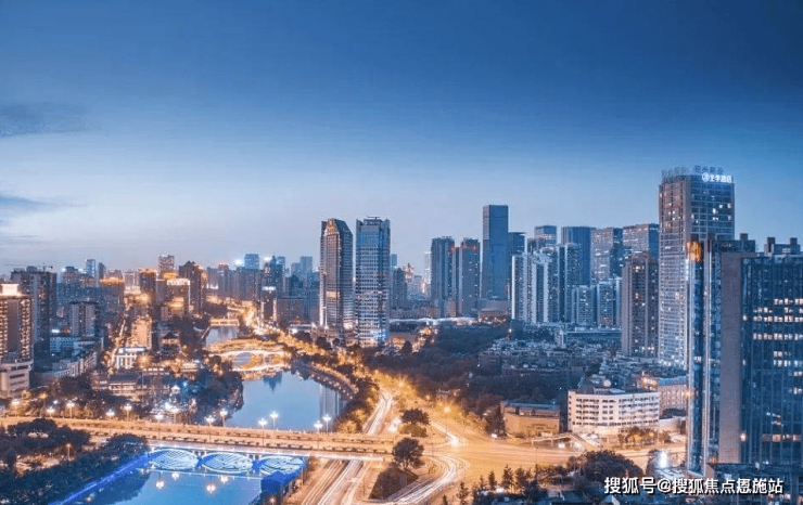 绿城春境东来院楼盘详情-房价-户型-容积率-小区环境-临平春境东来院kaiyun官方网站(图5)
