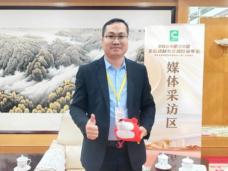 贴患上稳岩板大板瓷砖胶欧利平:存量时期“旧改”需要会集释放 鼎力增长产物系统降级