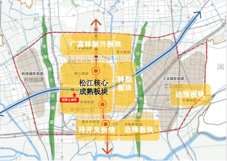 松江招商云澜湾招商云澜湾户型招商云澜湾交通招商云澜湾楼盘详情小区环境