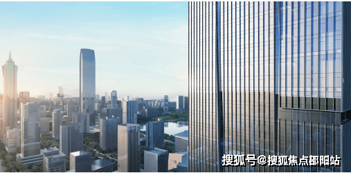 46bdc34f-df90-4768-965c-69a5492cd24e.png