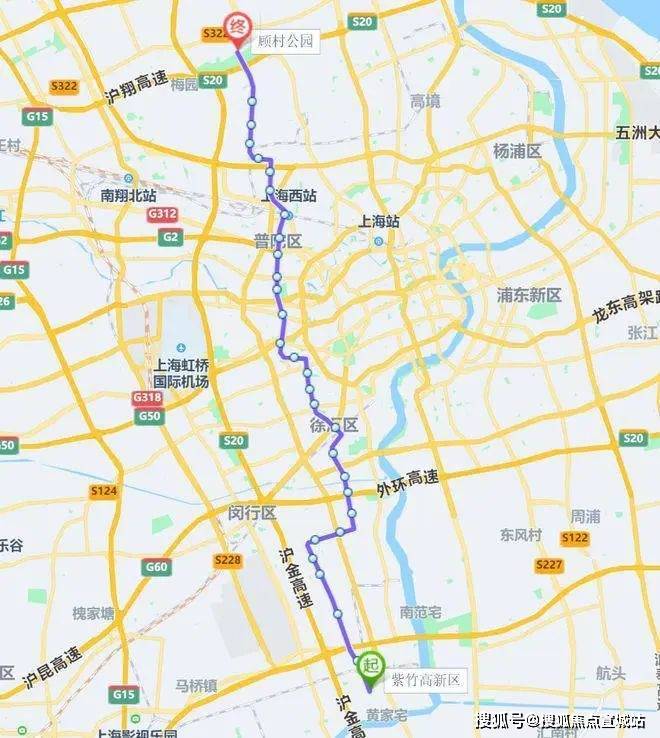 上海中建海樾府售楼中心欢迎您中建海樾府最新详情楼盘网站售楼处热线