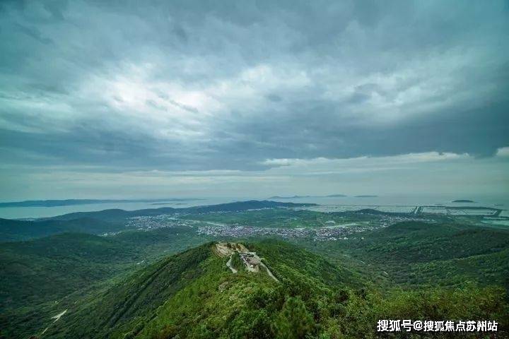 苏州太湖别墅 苏州太湖涵园(涵园)楼盘详情户型价格地址商业配套E星体育下载(图7)