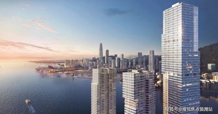 华侨城新玺售楼处电话→华侨城新玺中心电话→最新楼盘百科→售楼处24