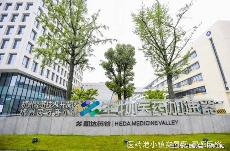 广宇锦上云澜首页网站-广宇锦上云澜|广宇锦上云澜欢迎您|楼盘详情