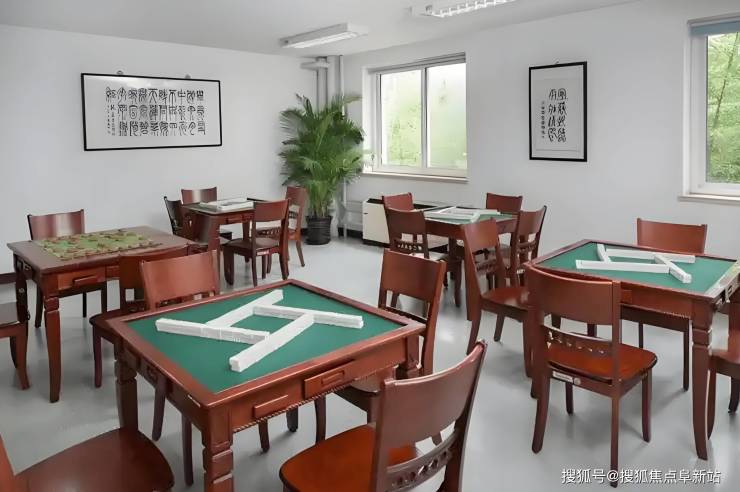 包含北京市海淀婦幼保健院黃牛票販子，掛號號販子-的詞條