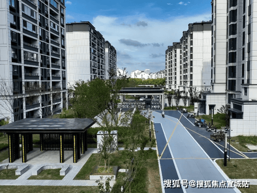 【官网】松韵雅庭售楼处电话售楼地址-楼盘详情-配套教育-医疗(图6) 【官网】松韵雅庭售楼处电话售楼地址-楼盘详情-配套教育-医疗(图6)