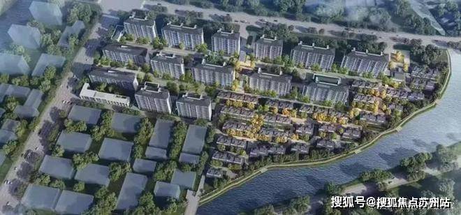 绿城晓月湖滨首页官方网站-绿城晓月湖滨售楼处电话-楼盘详情-交房时间-地址-最新房价户型图-小区环境-楼盘详情-交房时间-周边配套-售楼处电话金沙娱乐- 金沙娱乐城- 澳门在线城