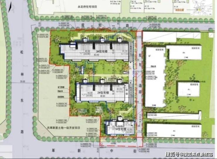 永定樾售樓處電話在售戶型實時更新北京東城永定樾售樓處地址