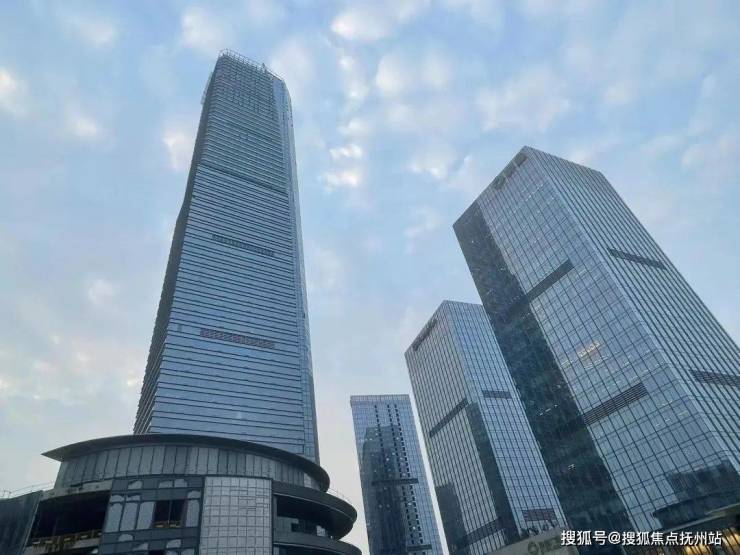 新鸿基icc售楼处电话—新鸿基icc售楼中心|24小时热线电话|户型价格