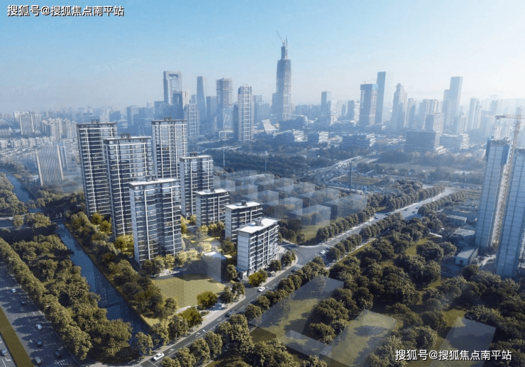 首页-福州建发·璞云售楼处欢迎您_售楼中心电话楼盘详情建发·璞云售楼处欢迎您-南平搜狐焦点
