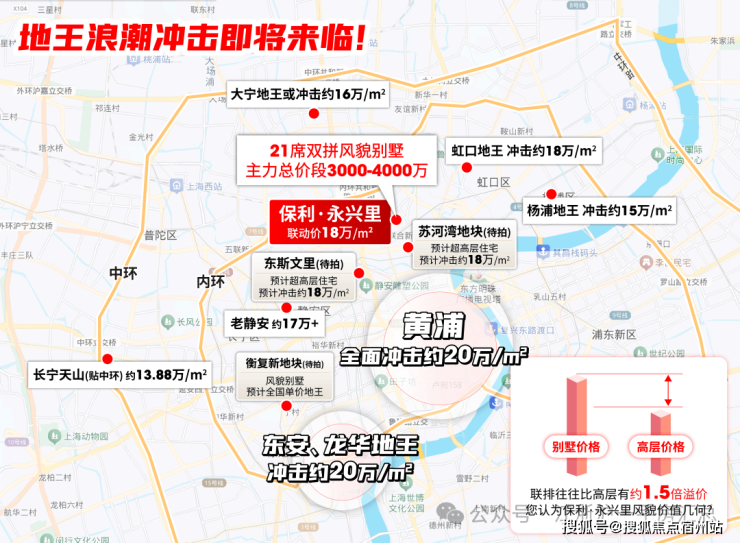 保利永兴里官方售楼处电话(保利永兴里)官方网站-营销中心欢迎您-楼盘详情最新价格-户型图-容积率@202616售楼处AI热搜(图26)
